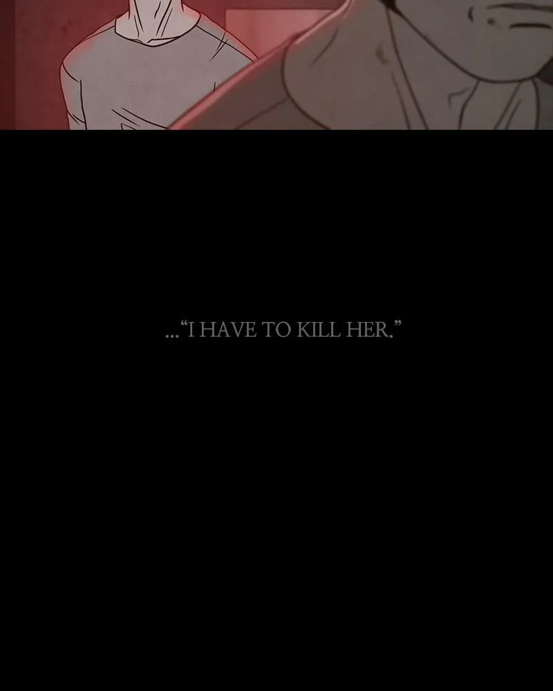 Read Money Game (en) Manga Online