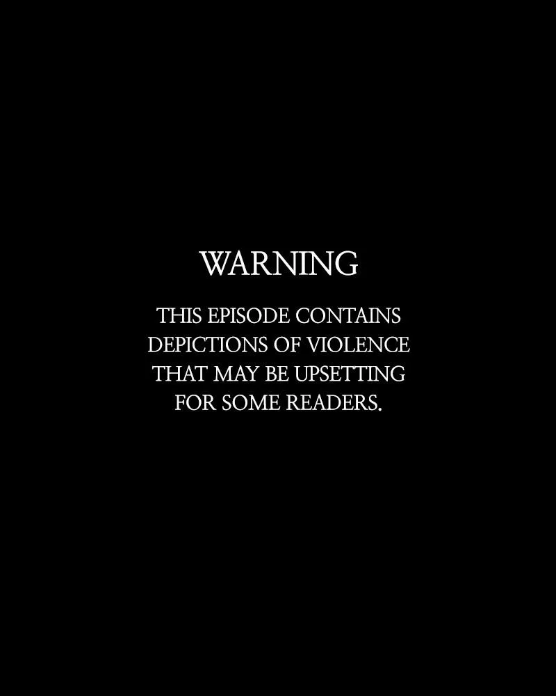 Read Money Game (en) Manga Online