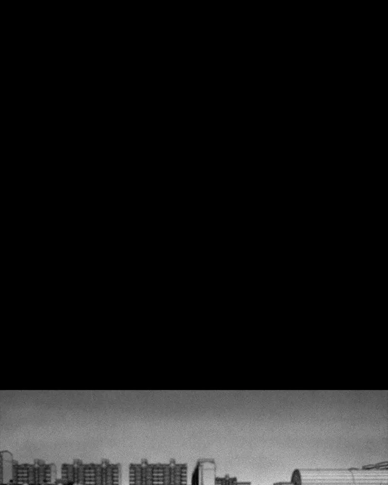 Read Money Game (en) Manga Online