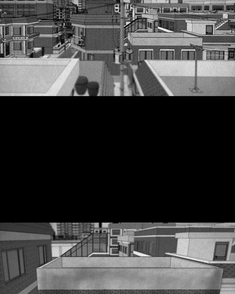 Read Money Game (en) Manga Online