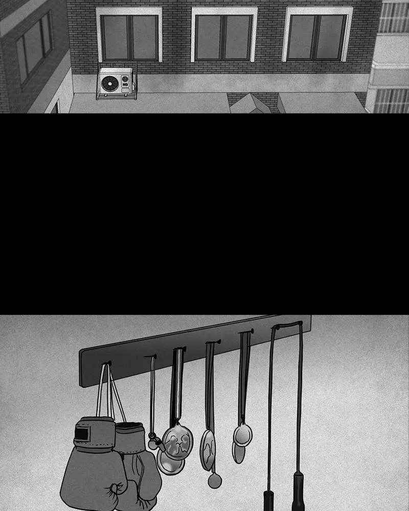 Read Money Game (en) Manga Online