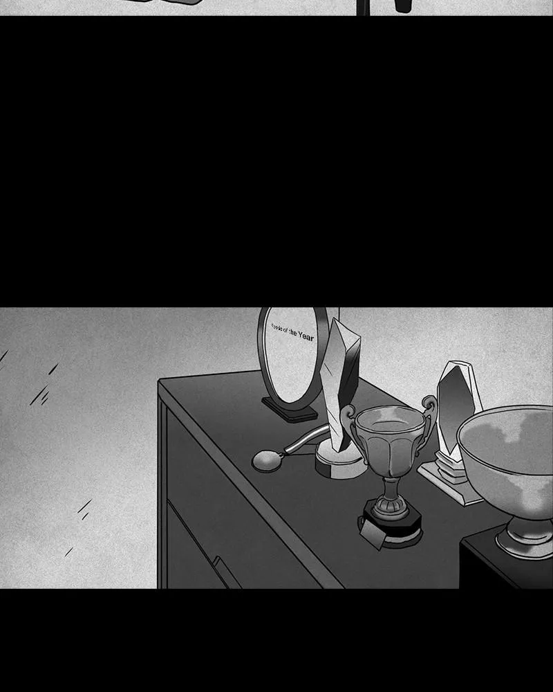 Read Money Game (en) Manga Online