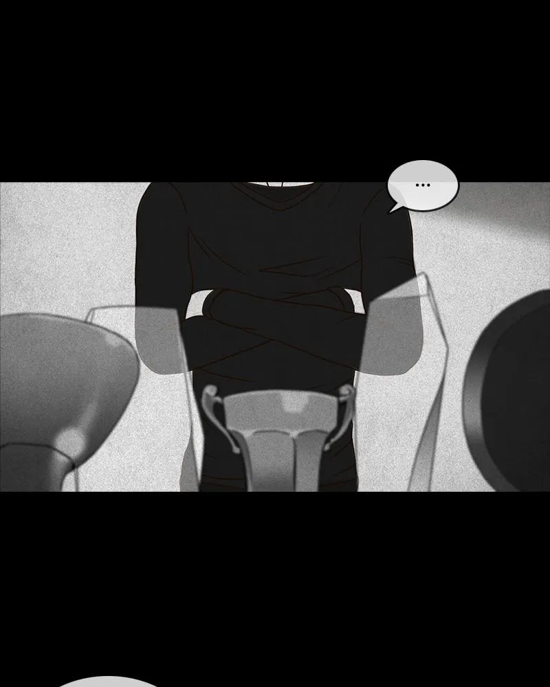 Read Money Game (en) Manga Online