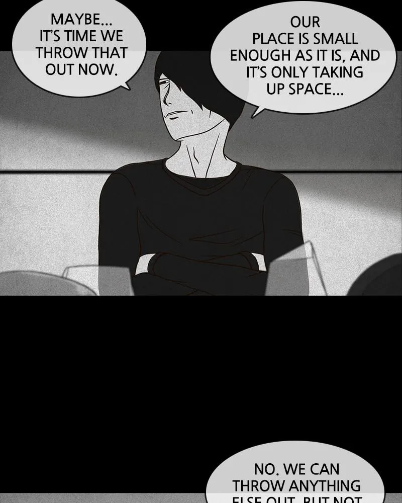 Read Money Game (en) Manga Online