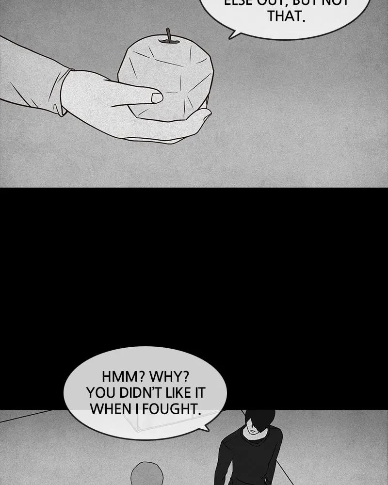 Read Money Game (en) Manga Online