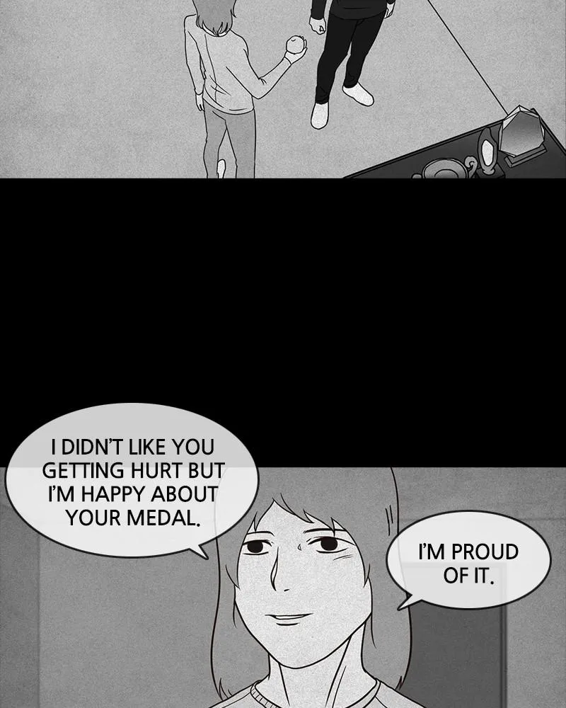 Read Money Game (en) Manga Online