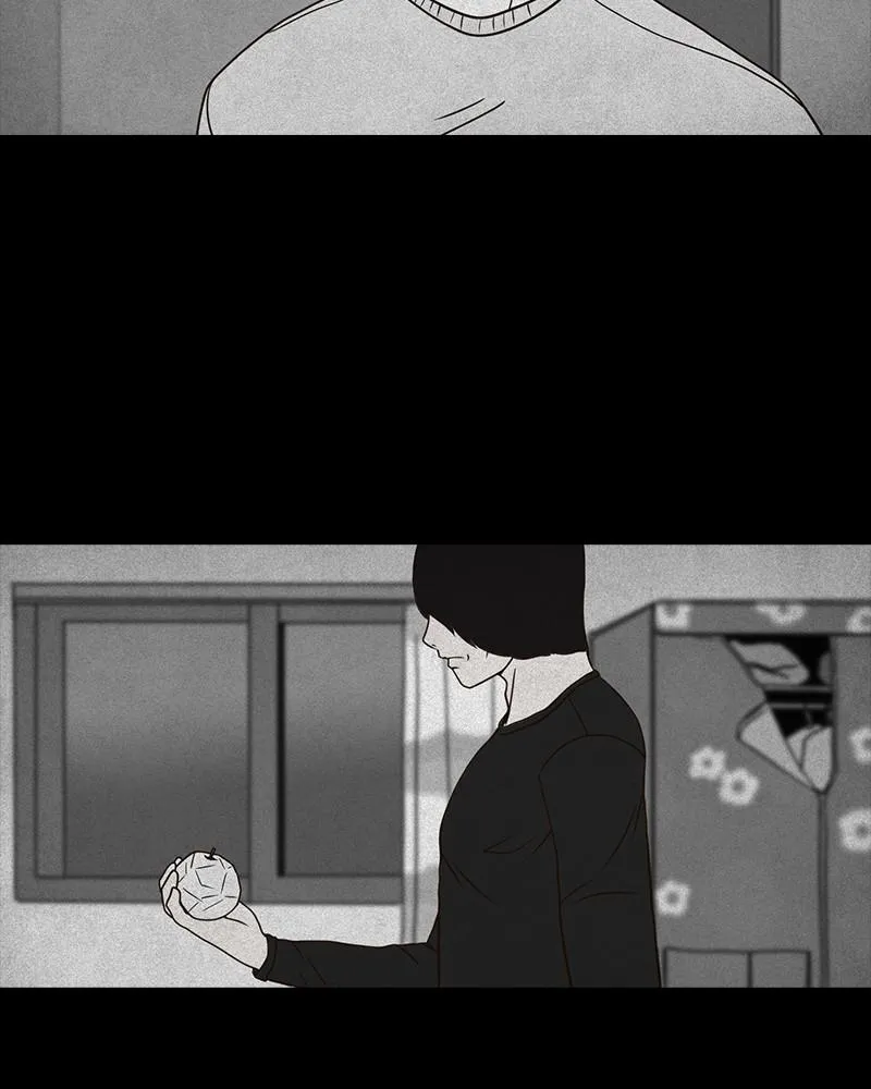 Read Money Game (en) Manga Online