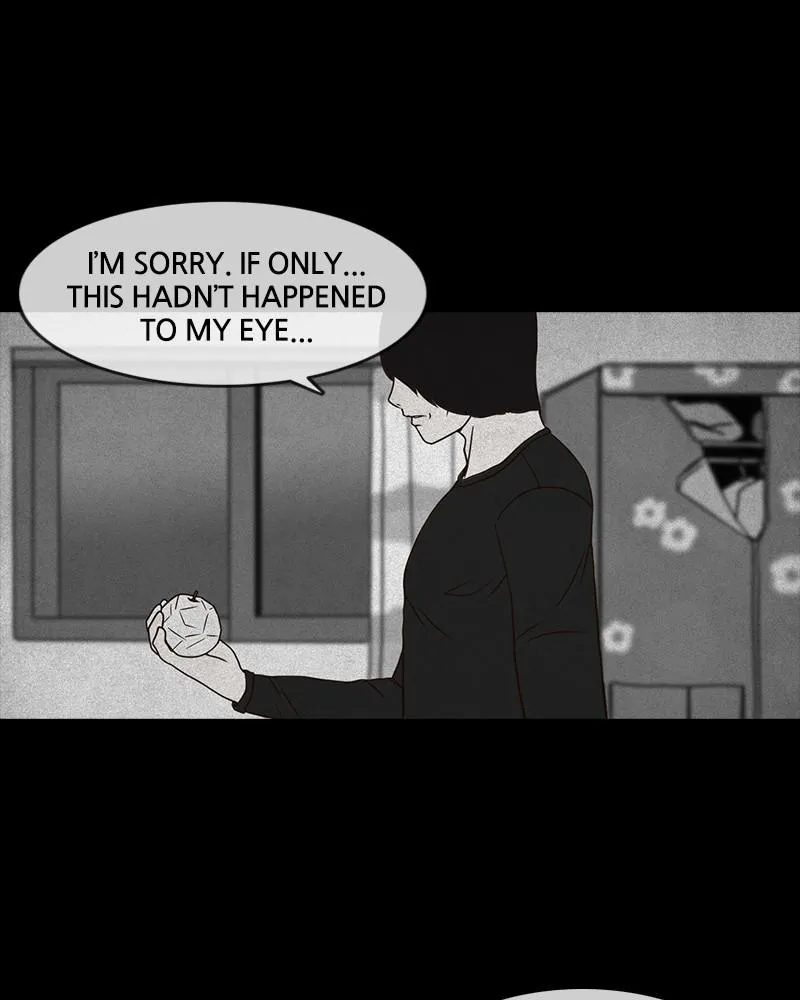 Read Money Game (en) Manga Online