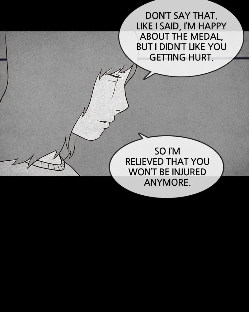 Read Money Game (en) Manga Online