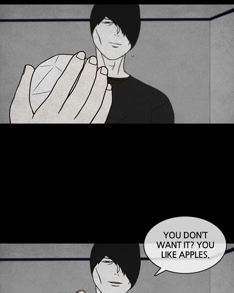 Read Money Game (en) Manga Online