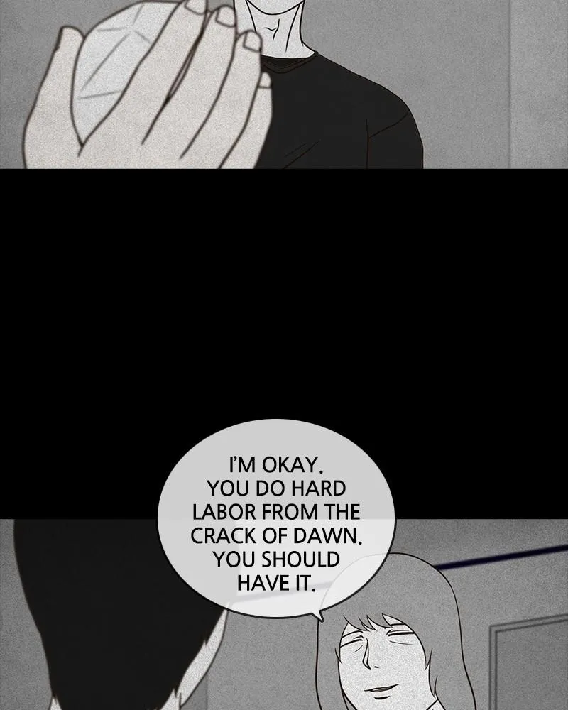 Read Money Game (en) Manga Online