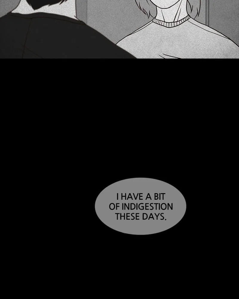 Read Money Game (en) Manga Online