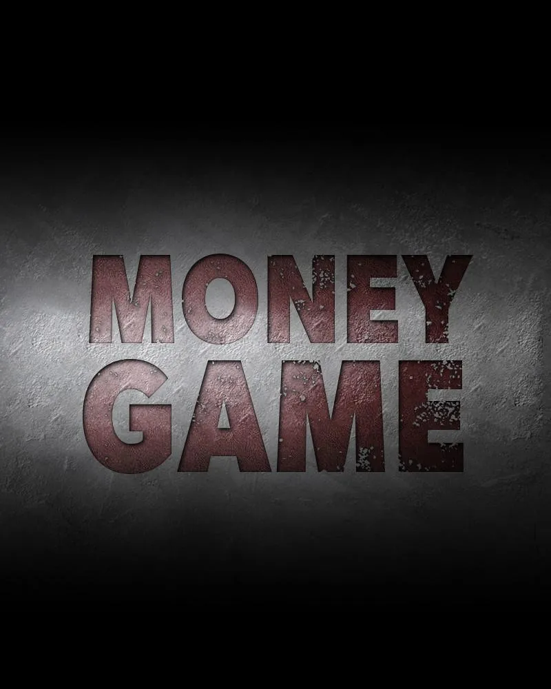 Read Money Game (en) Manga Online