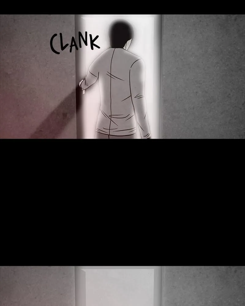 Read Money Game (en) Manga Online