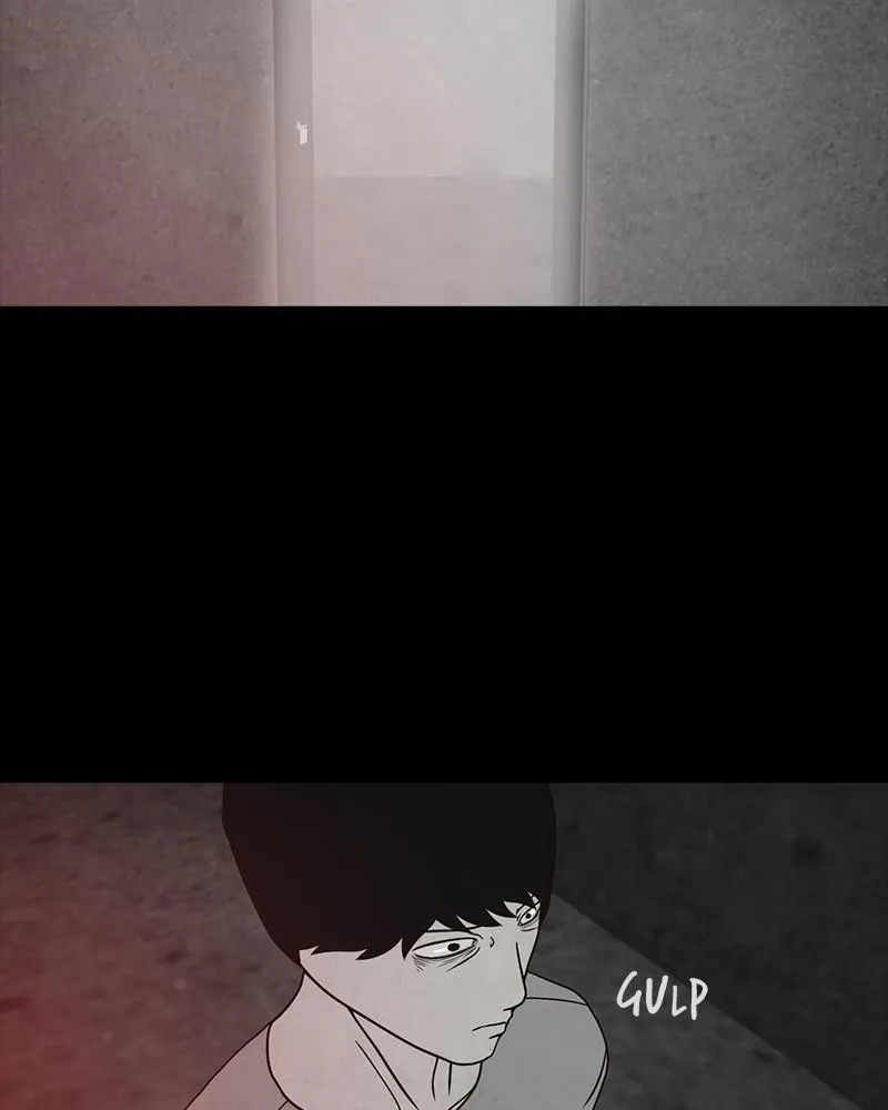 Read Money Game (en) Manga Online