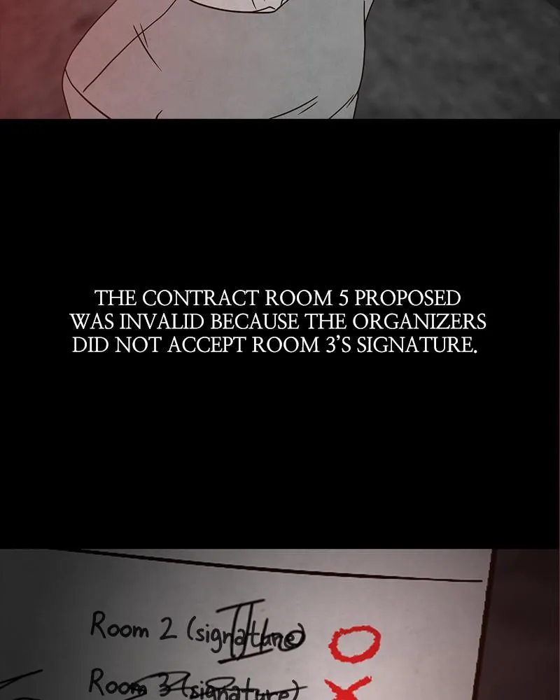 Read Money Game (en) Manga Online