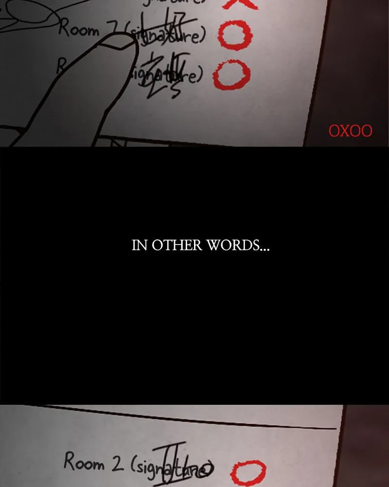 Read Money Game (en) Manga Online