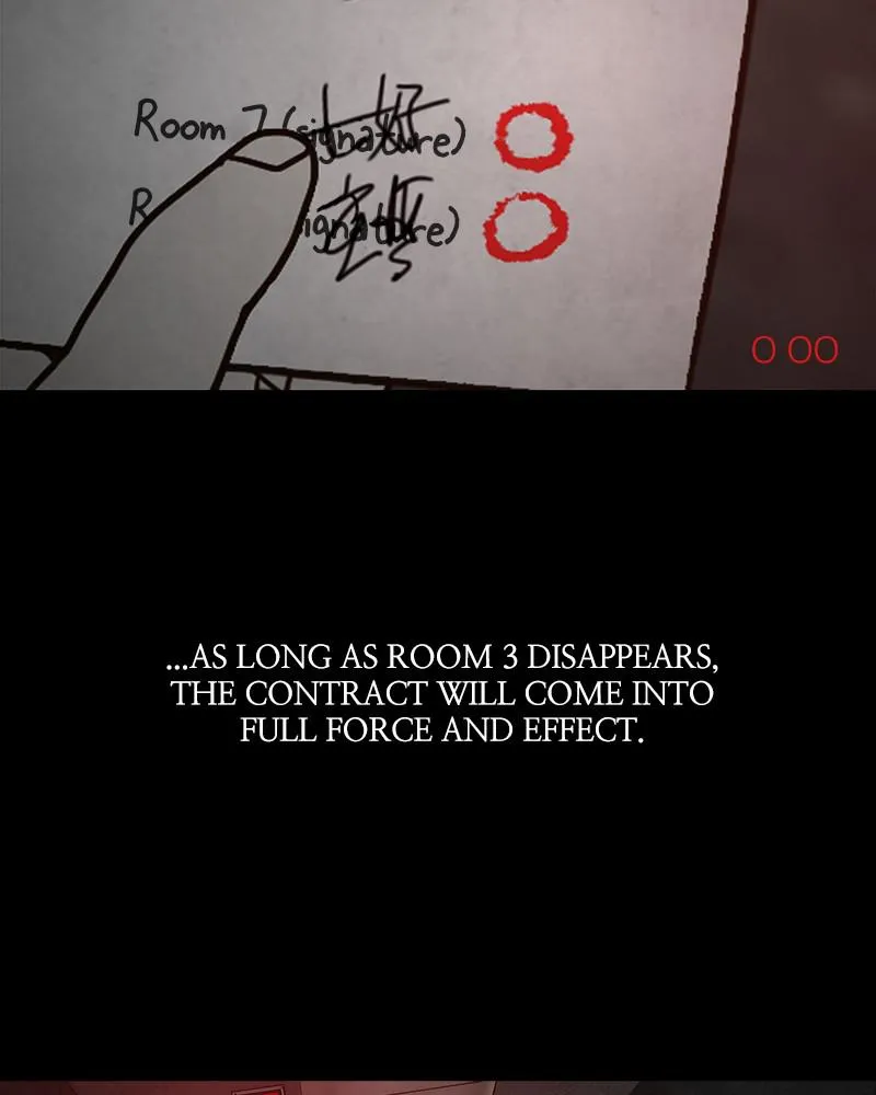 Read Money Game (en) Manga Online