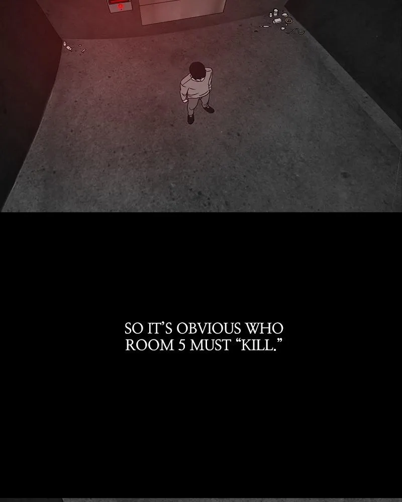 Read Money Game (en) Manga Online