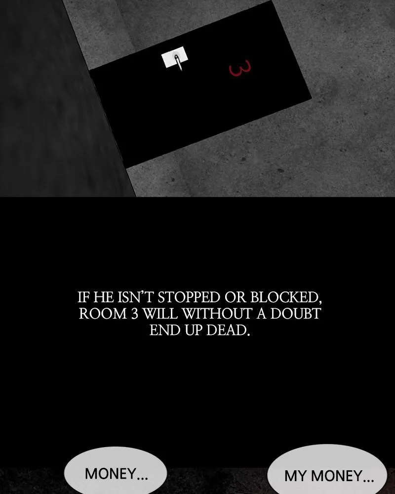 Read Money Game (en) Manga Online