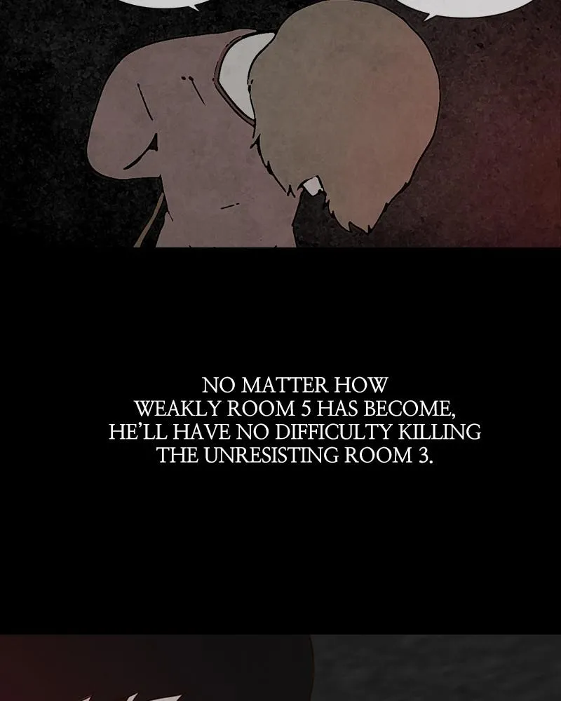 Read Money Game (en) Manga Online