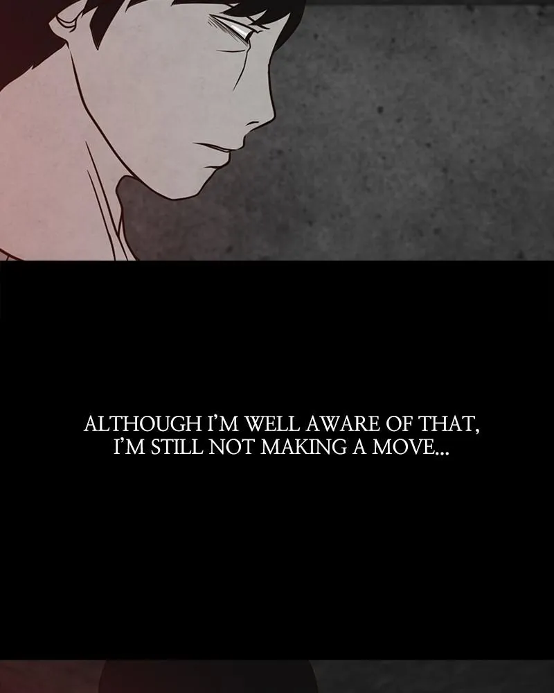 Read Money Game (en) Manga Online