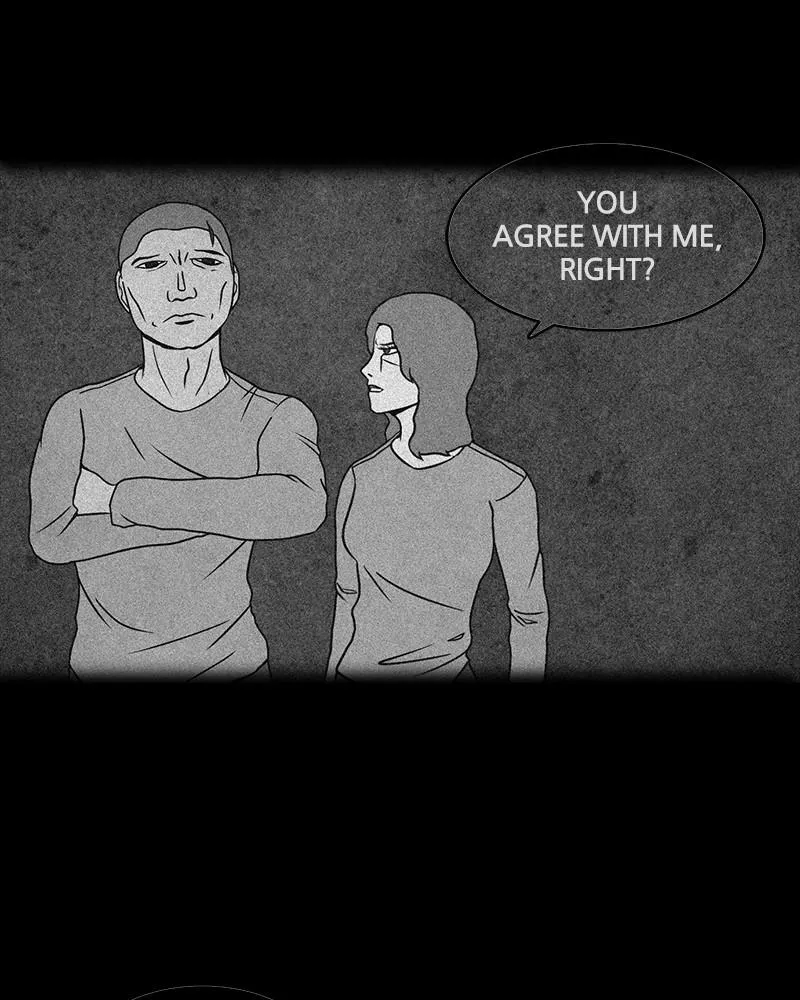 Read Money Game (en) Manga Online