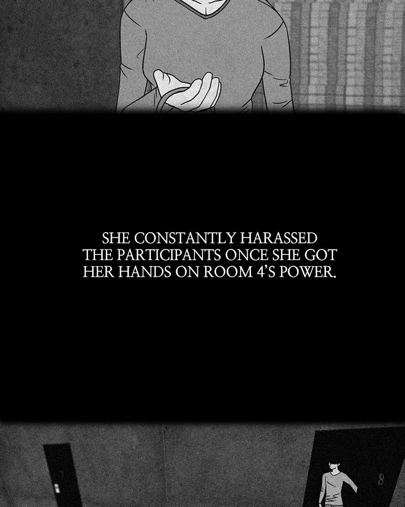 Read Money Game (en) Manga Online