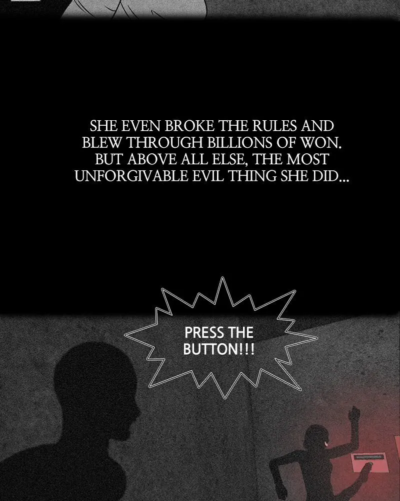 Read Money Game (en) Manga Online