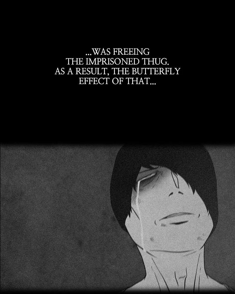 Read Money Game (en) Manga Online