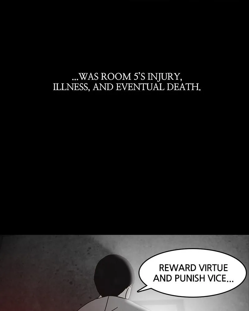 Read Money Game (en) Manga Online