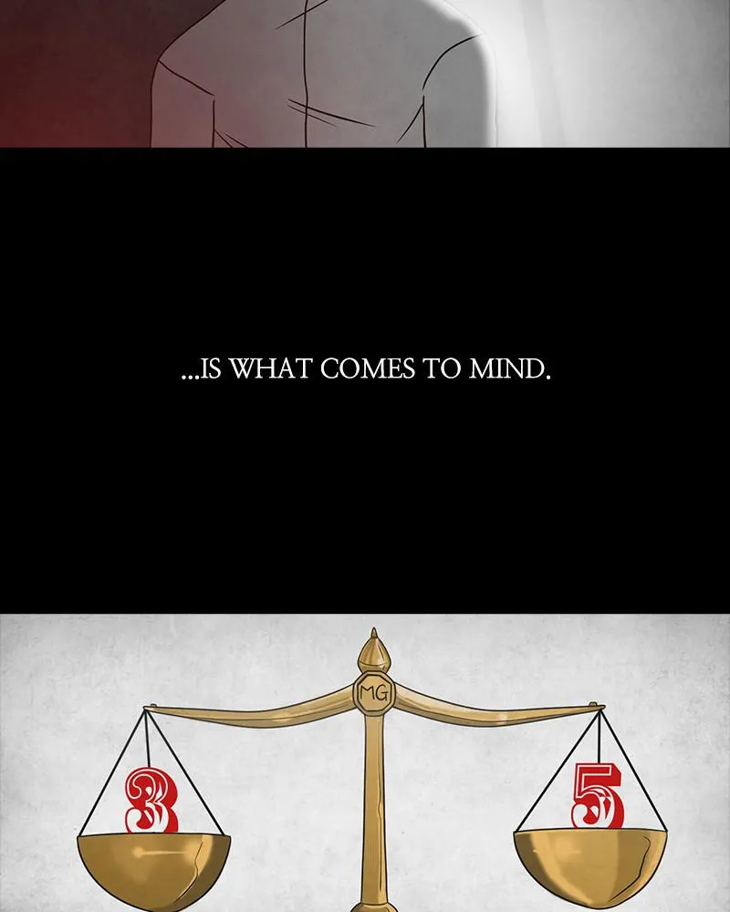 Read Money Game (en) Manga Online