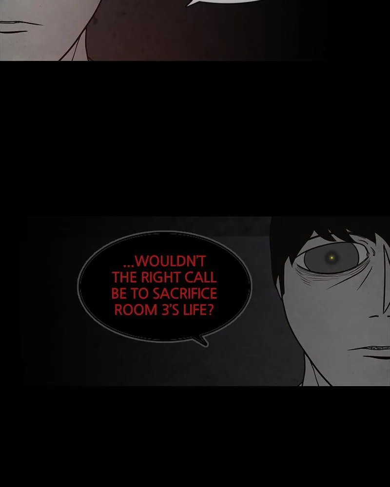 Read Money Game (en) Manga Online