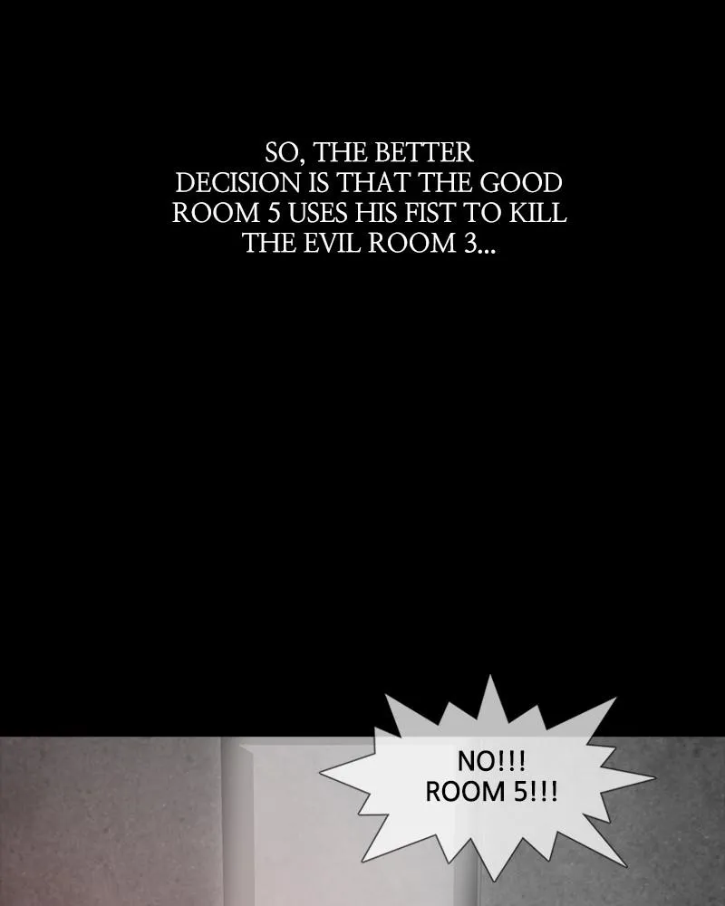 Read Money Game (en) Manga Online