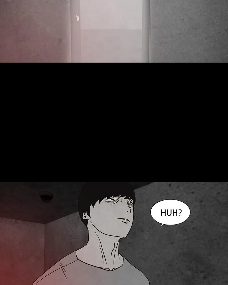 Read Money Game (en) Manga Online