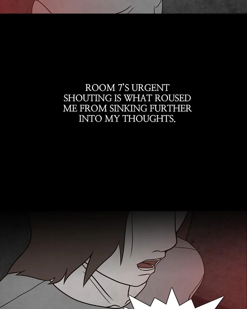 Read Money Game (en) Manga Online