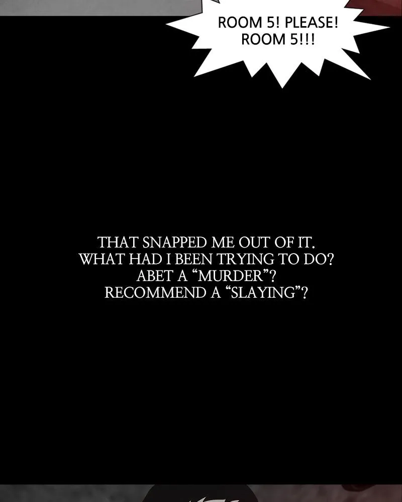 Read Money Game (en) Manga Online