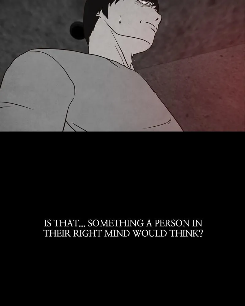 Read Money Game (en) Manga Online