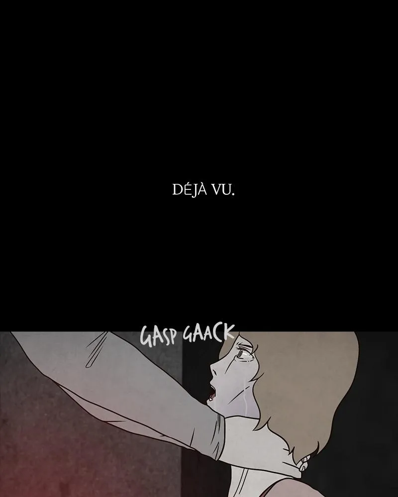 Read Money Game (en) Manga Online