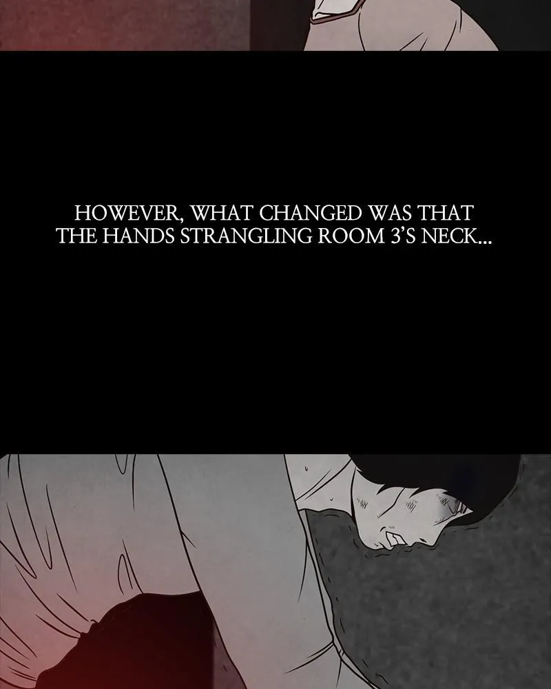 Read Money Game (en) Manga Online