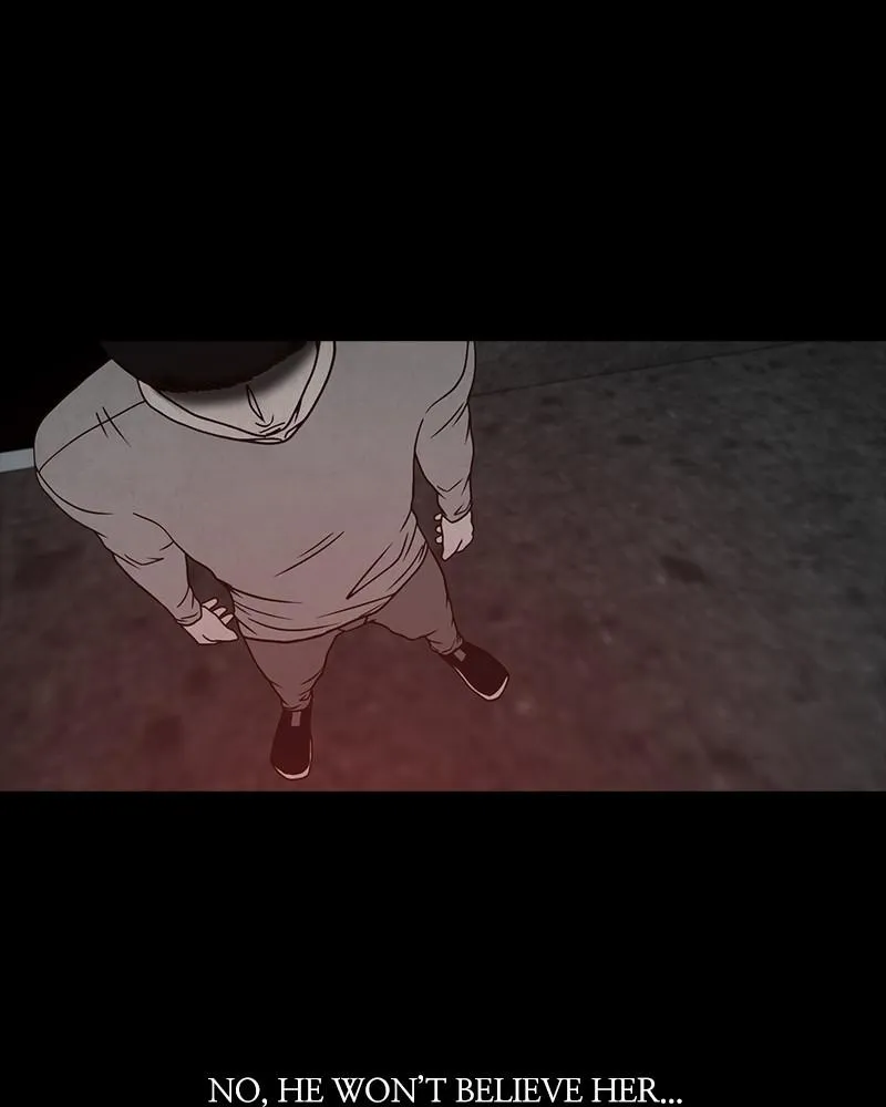 Read Money Game (en) Manga Online