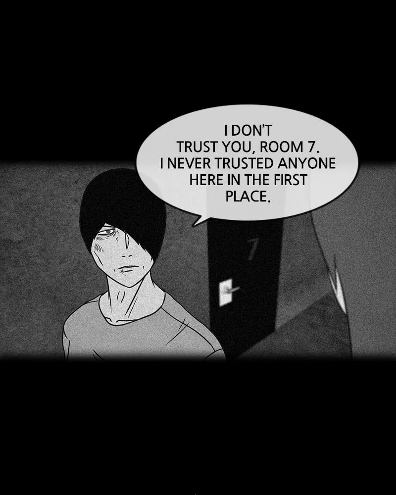 Read Money Game (en) Manga Online