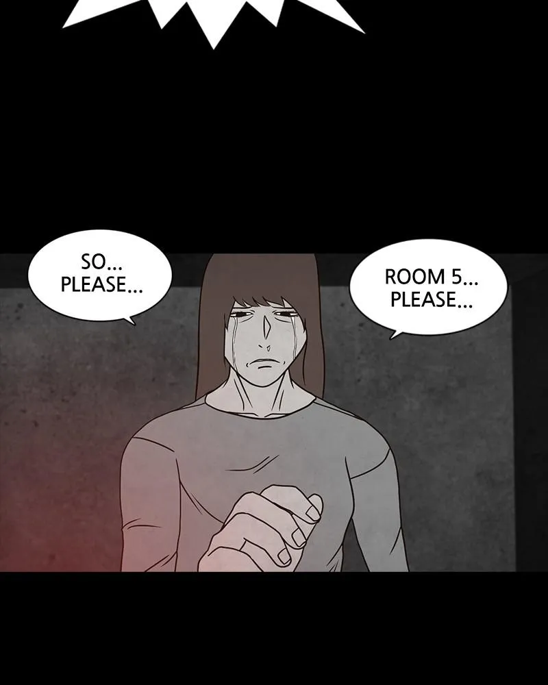 Read Money Game (en) Manga Online