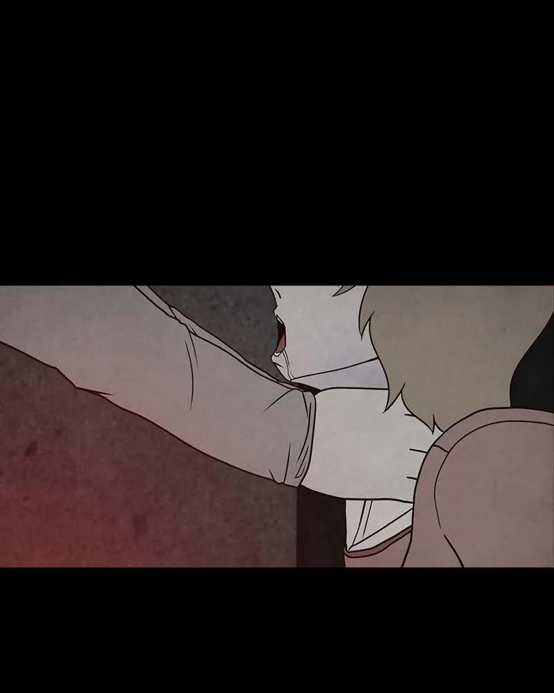 Read Money Game (en) Manga Online