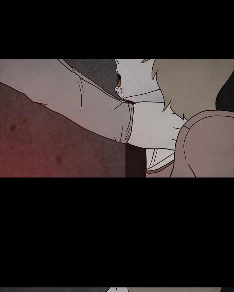 Read Money Game (en) Manga Online