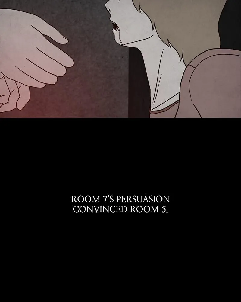 Read Money Game (en) Manga Online