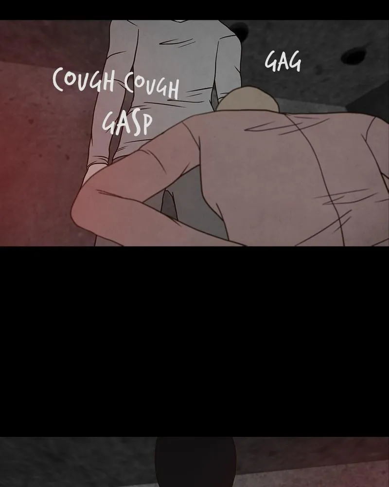 Read Money Game (en) Manga Online