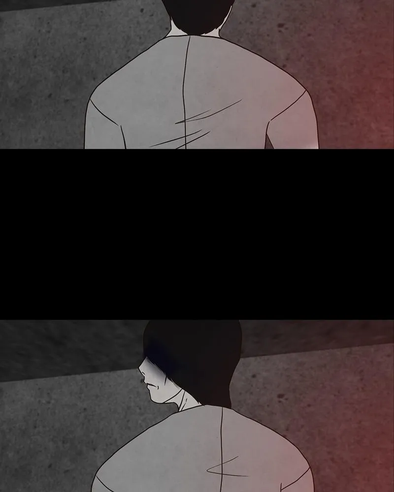 Read Money Game (en) Manga Online