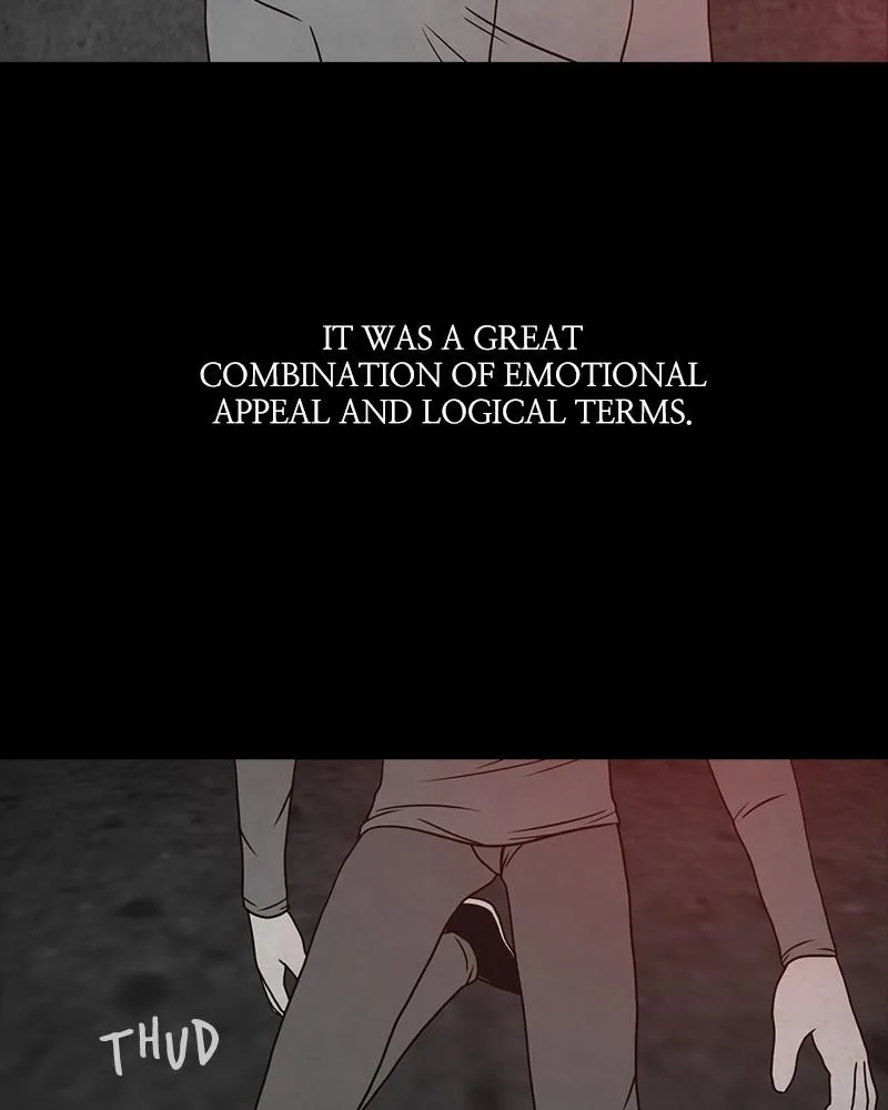 Read Money Game (en) Manga Online