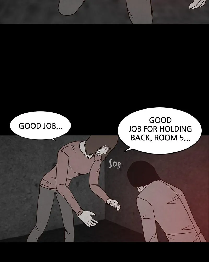 Read Money Game (en) Manga Online